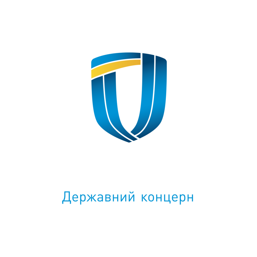 Майбутнє підприємств «Укроборонпрому» у реформі.